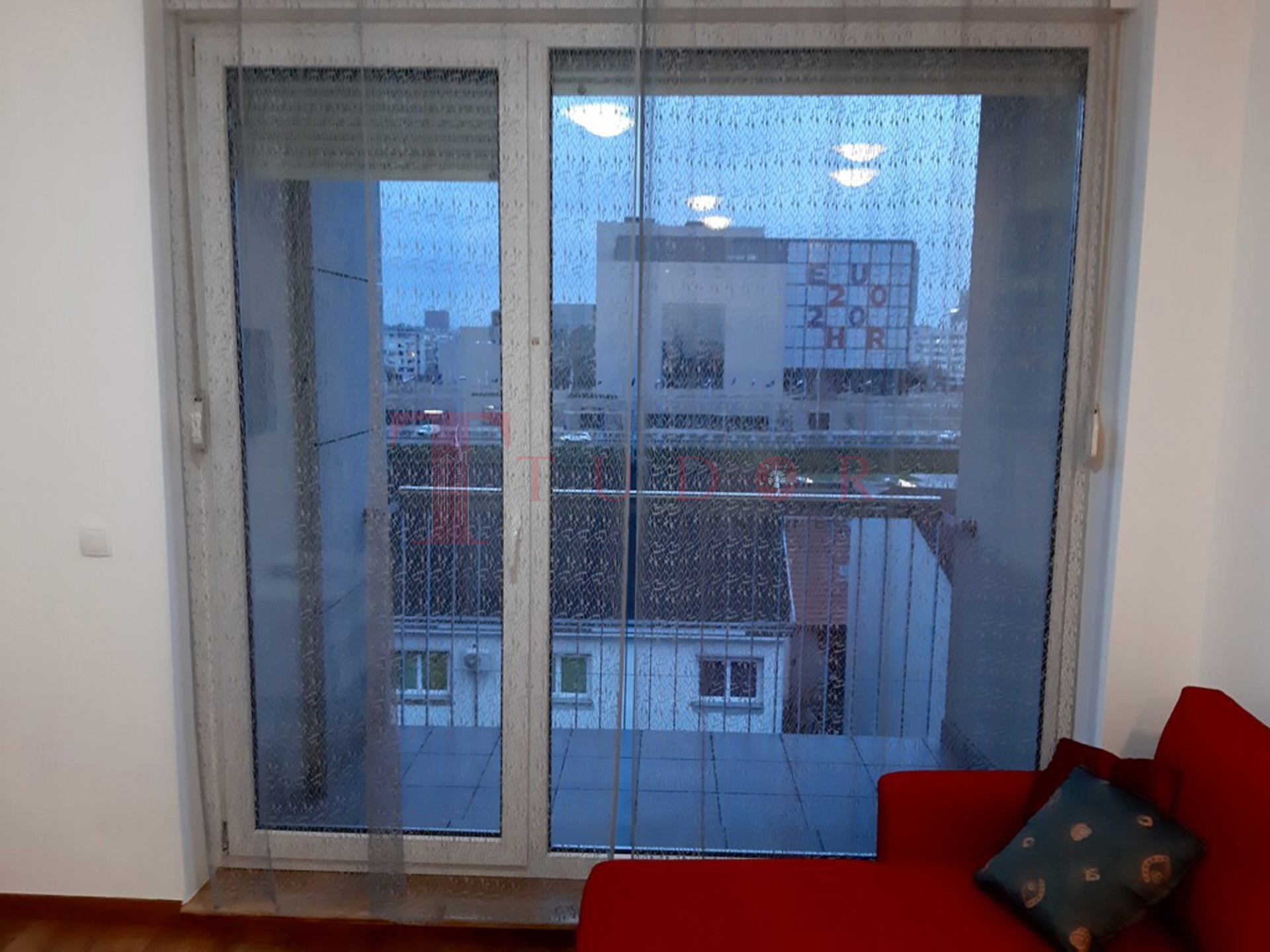 18232 55 1756993027.jpeg