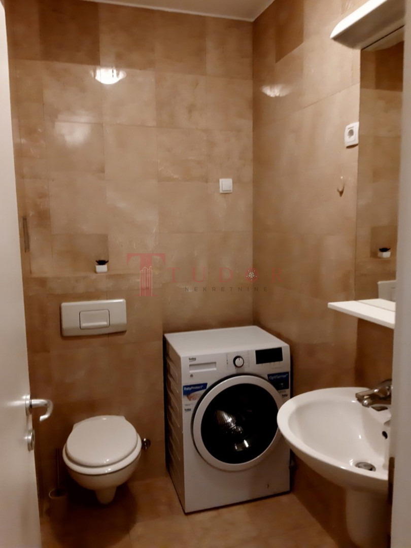 18232 56 1756993027.jpeg