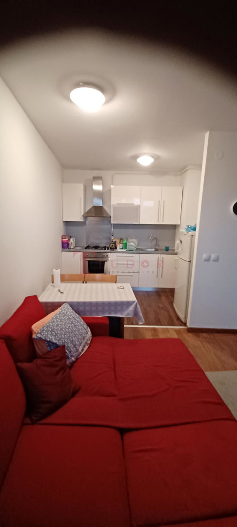 18232 57 1756993027.jpeg