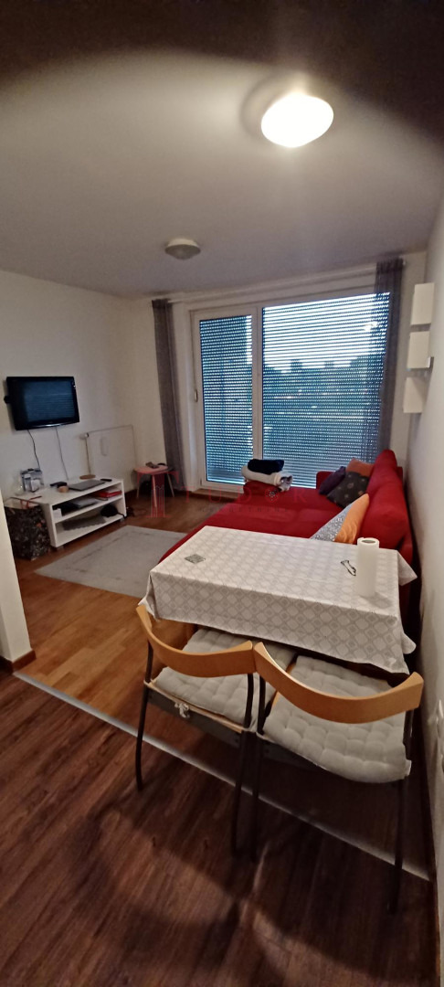 18232 58 1756993027.jpeg