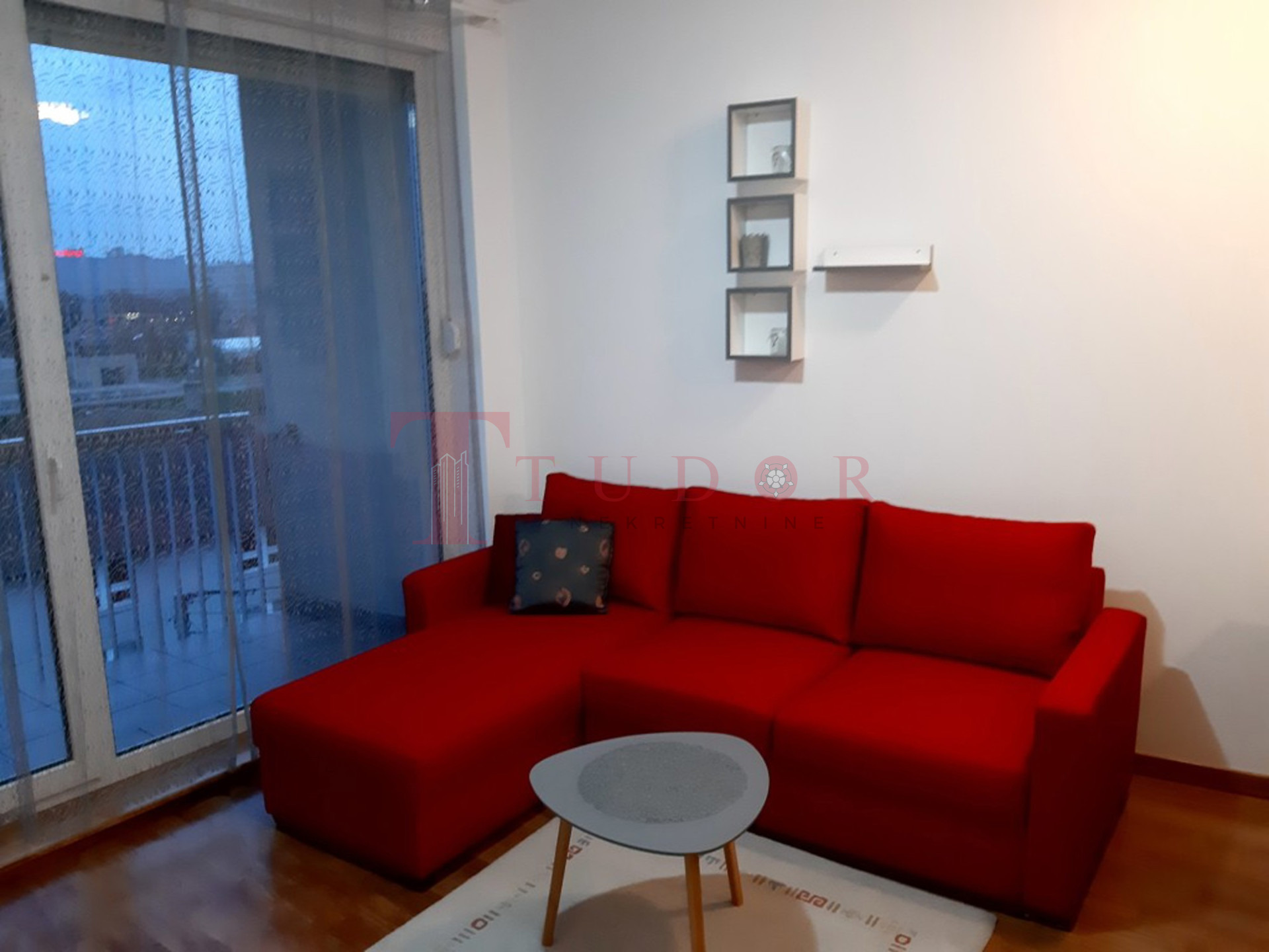 18232 59 1756993028.jpeg