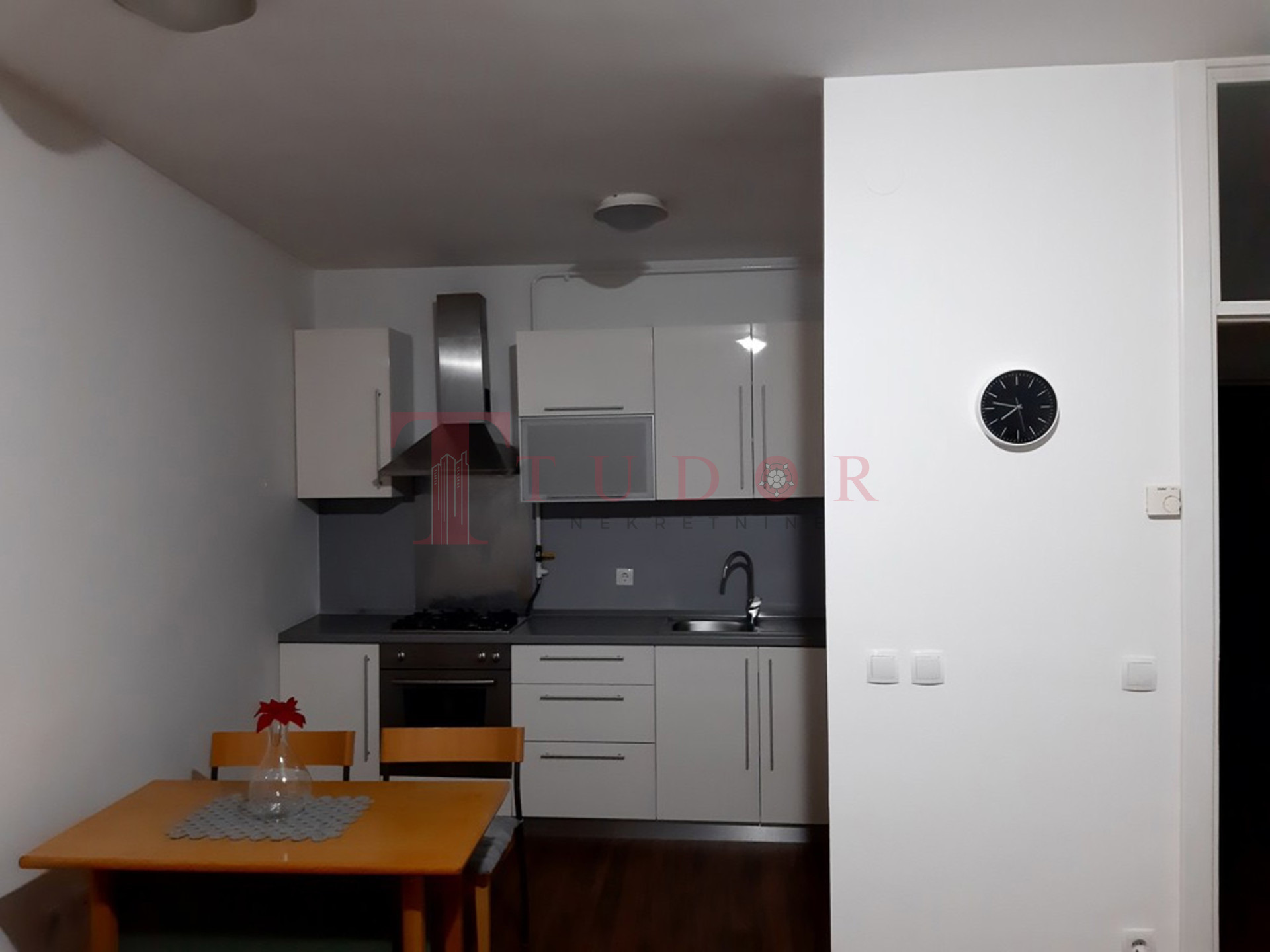 18232 60 1756993028.jpeg