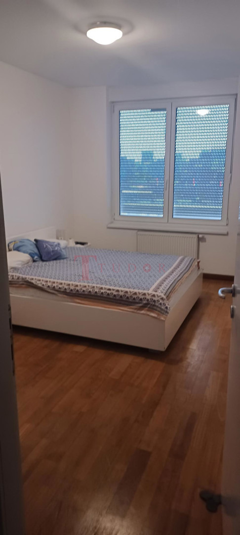 18232 61 1756993028.jpeg