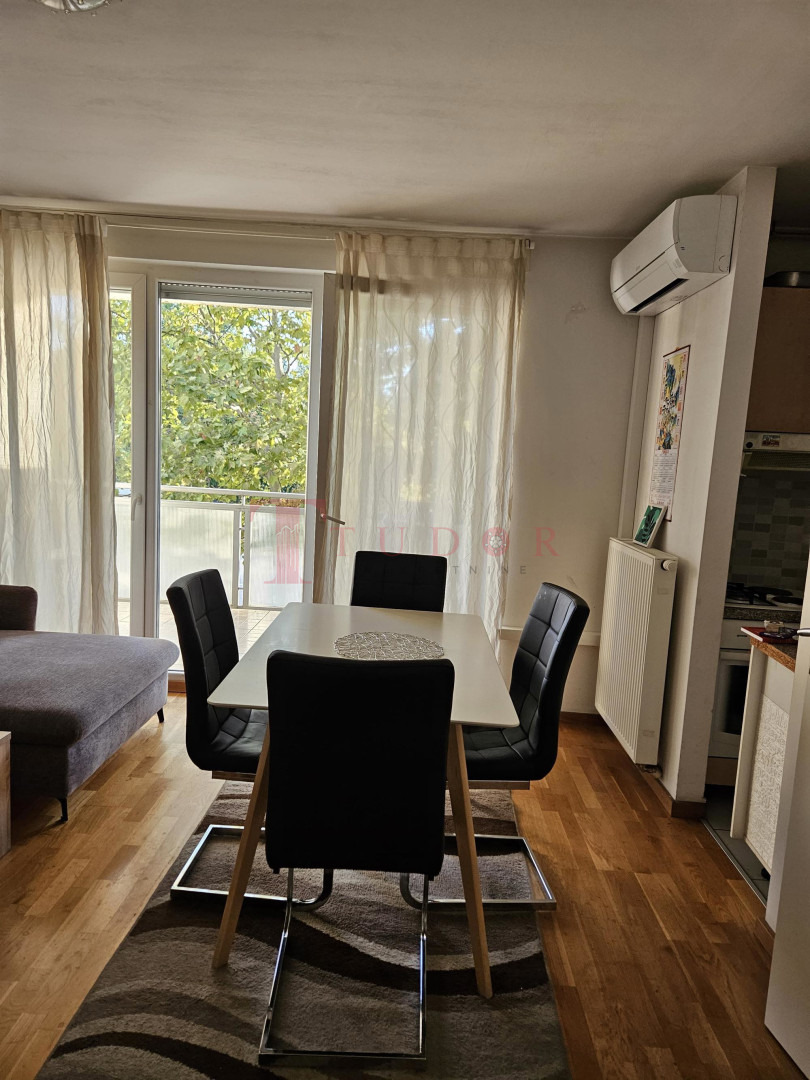 18239 51 1757074646.jpeg