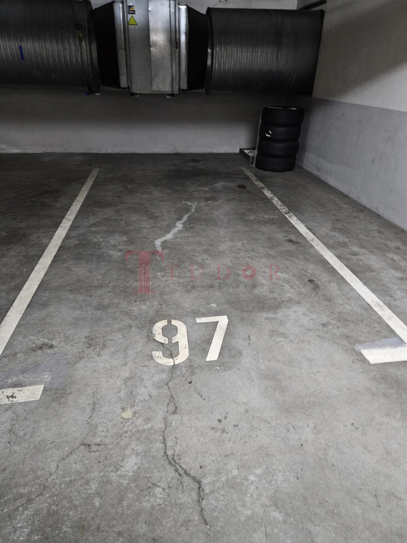 18239 53 1757074646.jpeg