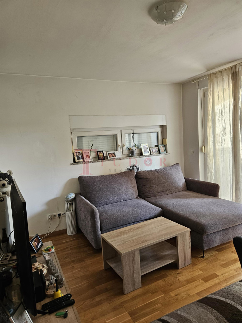 18239 56 1757074647.jpeg