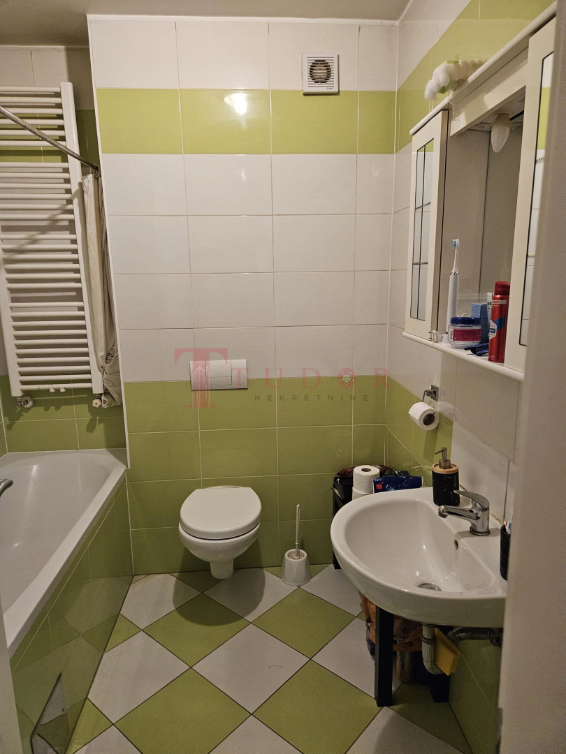 18239 57 1757074647.jpeg