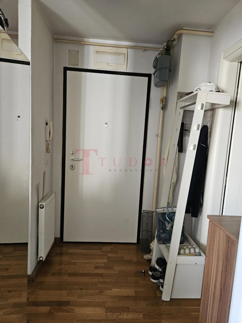 18239 58 1757074647.jpeg