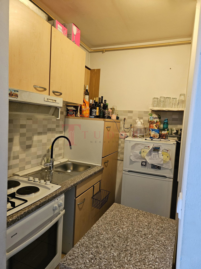 18239 59 1757074647.jpeg