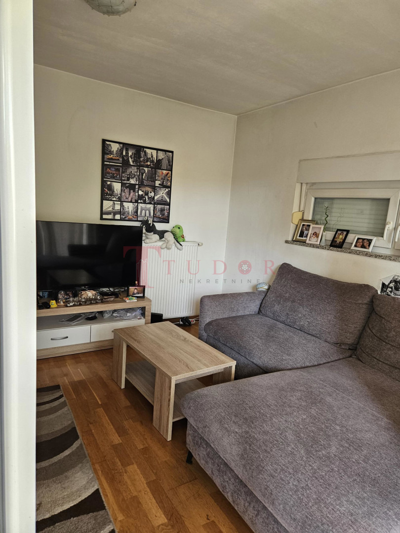 18239 60 1757074648.jpeg