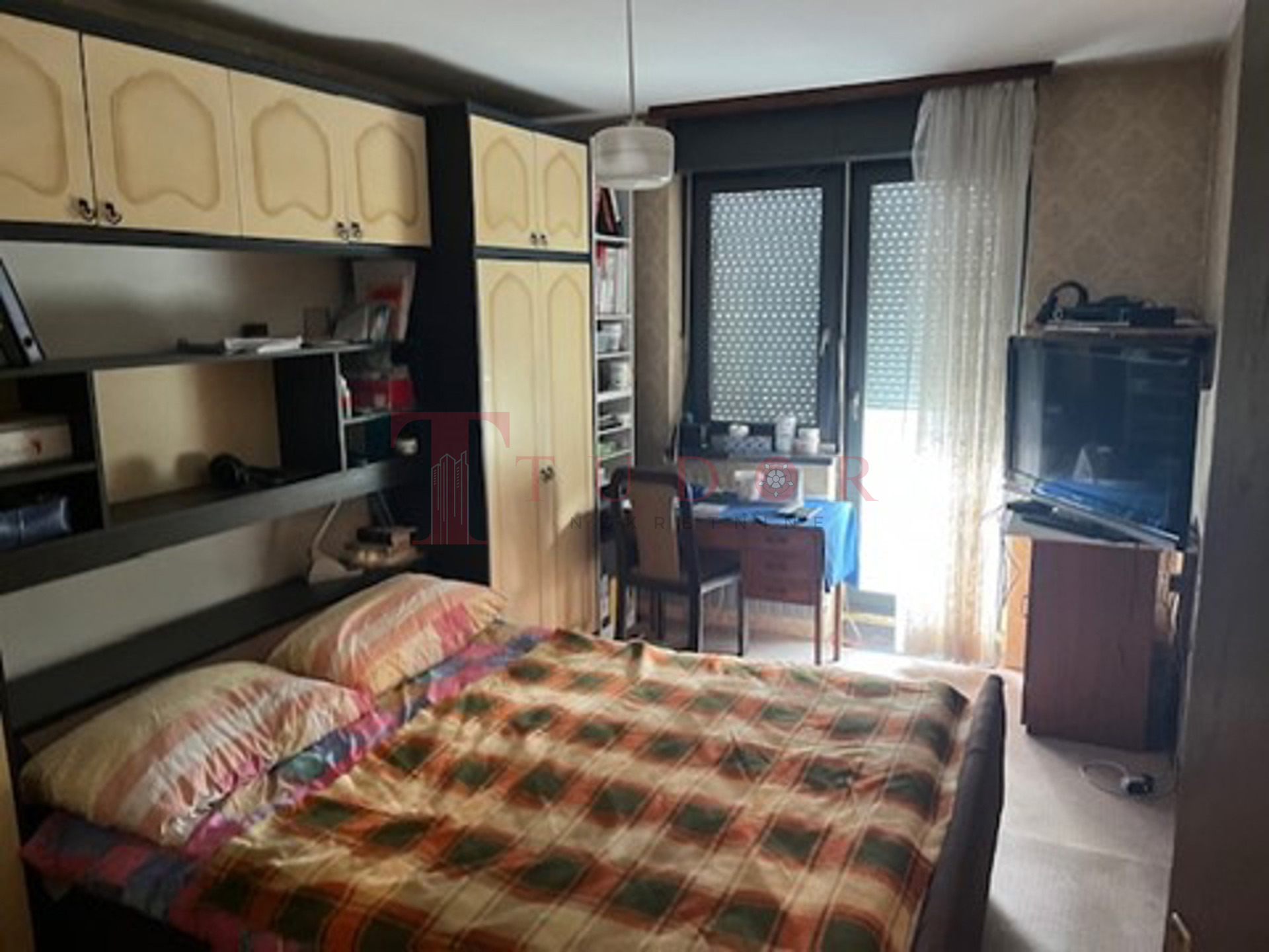 21552 121 1758205180.jpeg