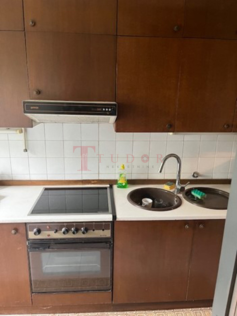 21552 124 1758205180.jpeg