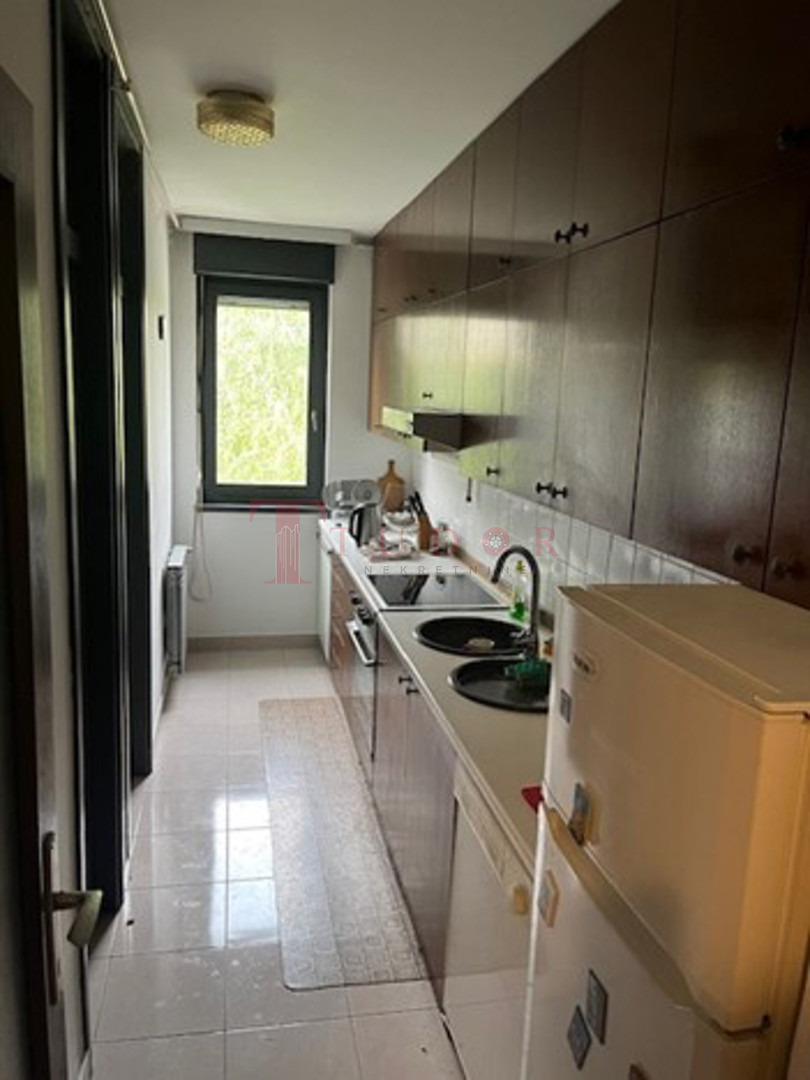 21552 126 1758205181.jpeg