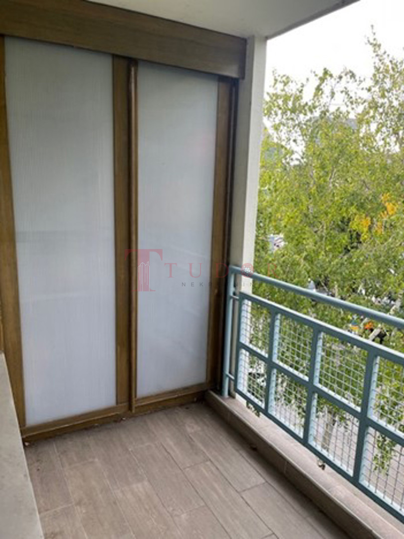 21552 127 1758205181.jpeg