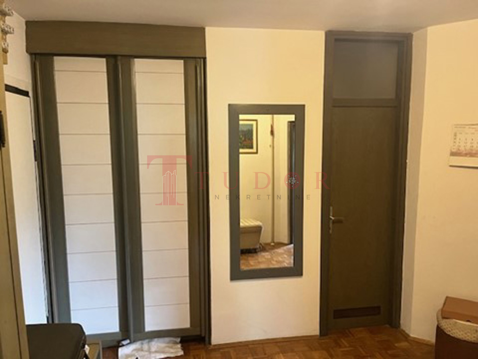 21552 128 1758205181.jpeg