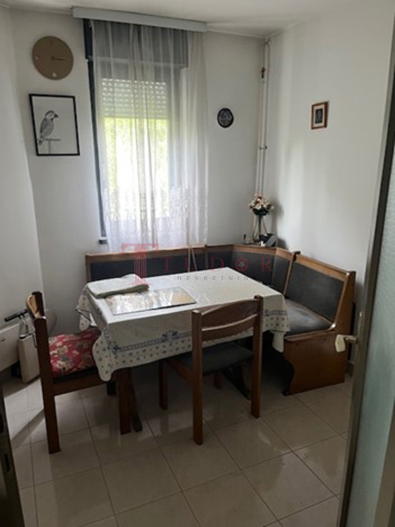 21552 129 1758205181.jpeg