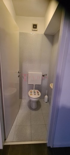 21555 101 1758207305.jpg