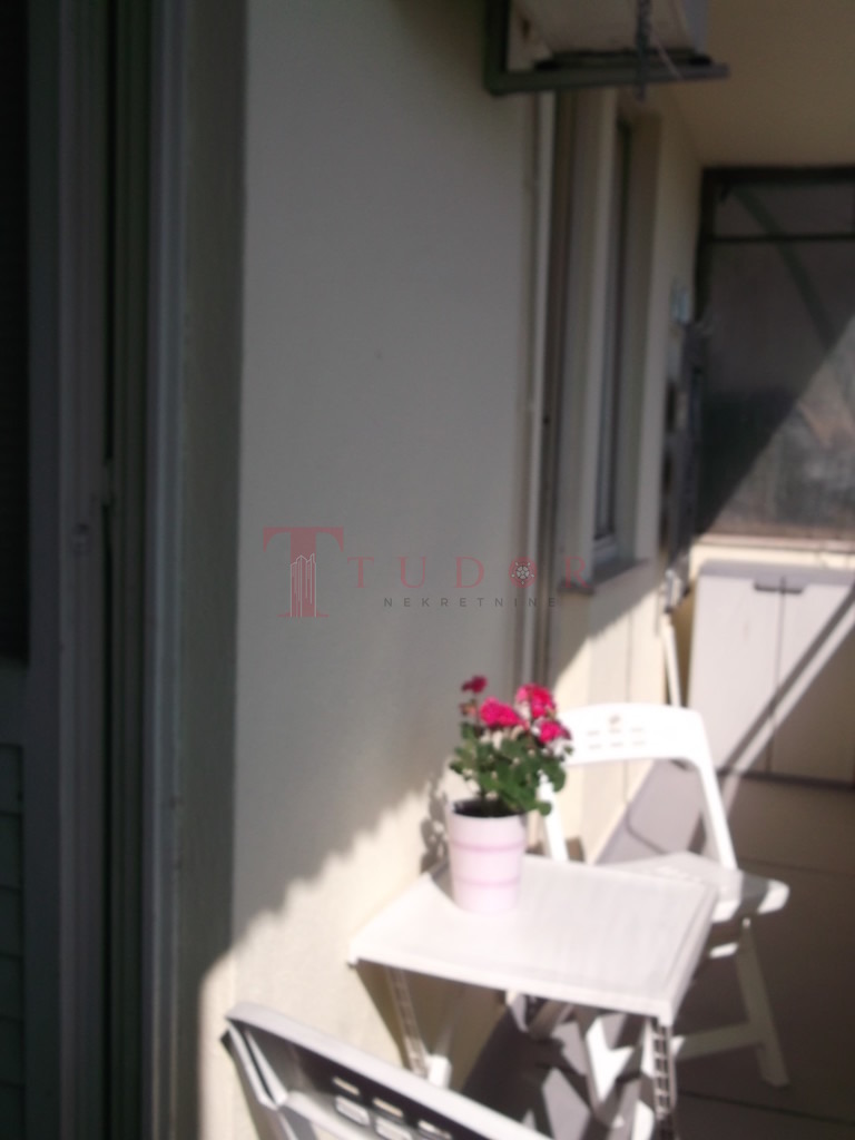 21570 112 1758303098.jpeg