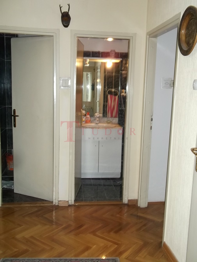 21570 113 1758303098.jpg