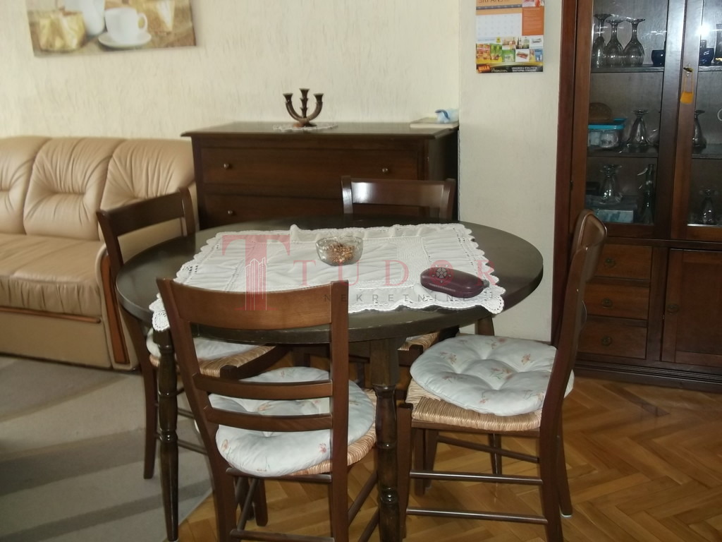 21570 114 1758303098.jpg