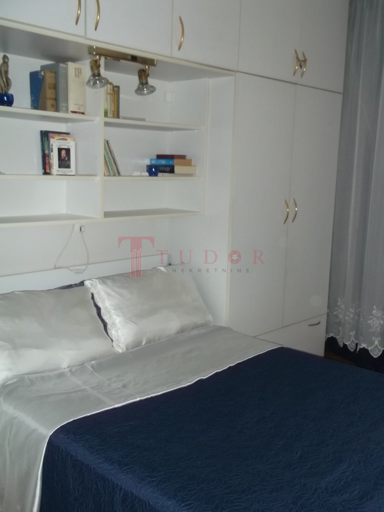 21570 115 1758303098.jpg