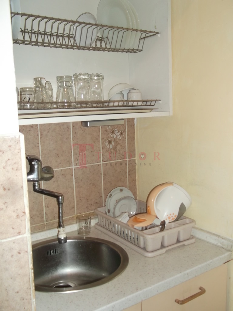 21570 116 1758303098.jpg