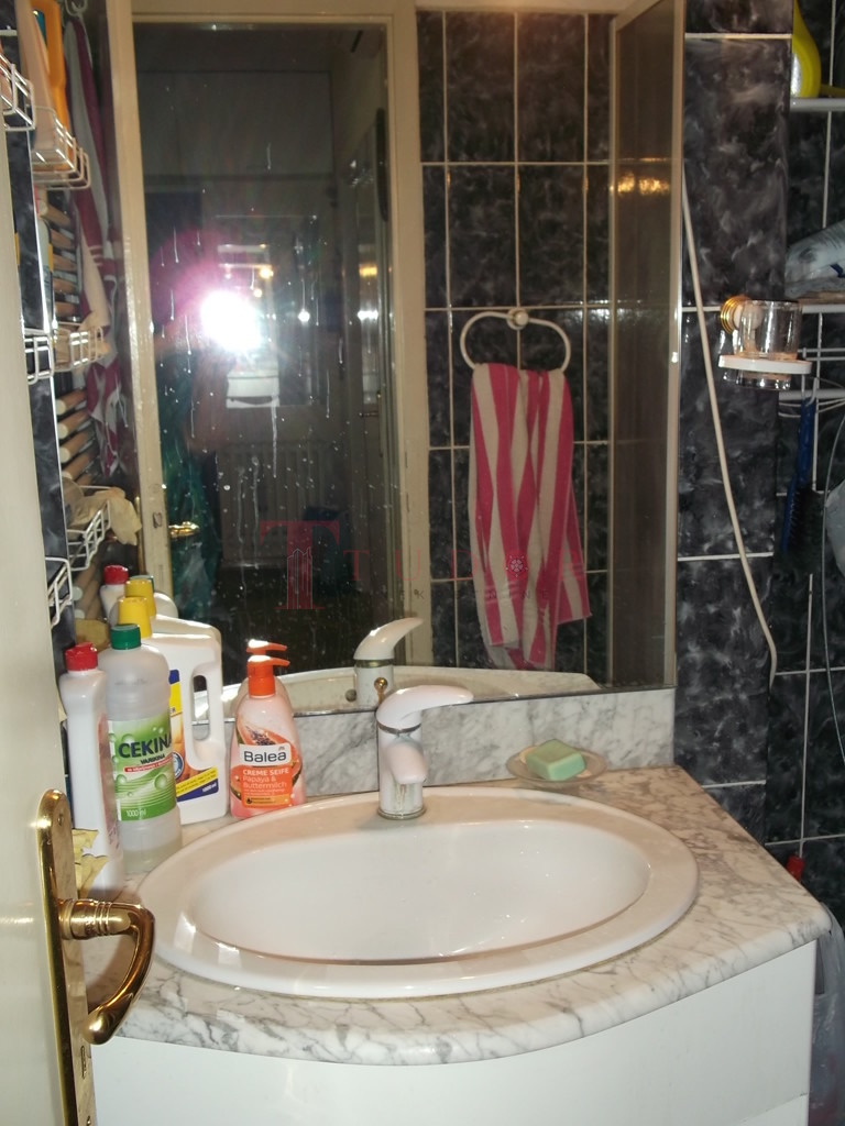 21570 117 1758303098.jpg