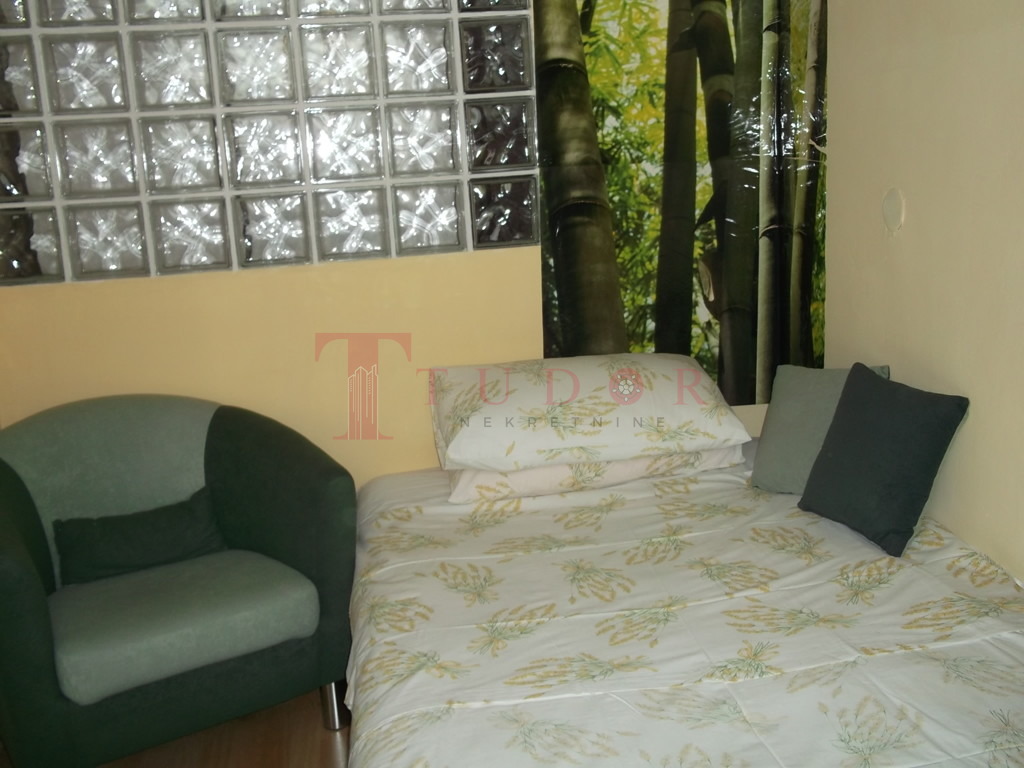 21570 118 1758303098.jpg