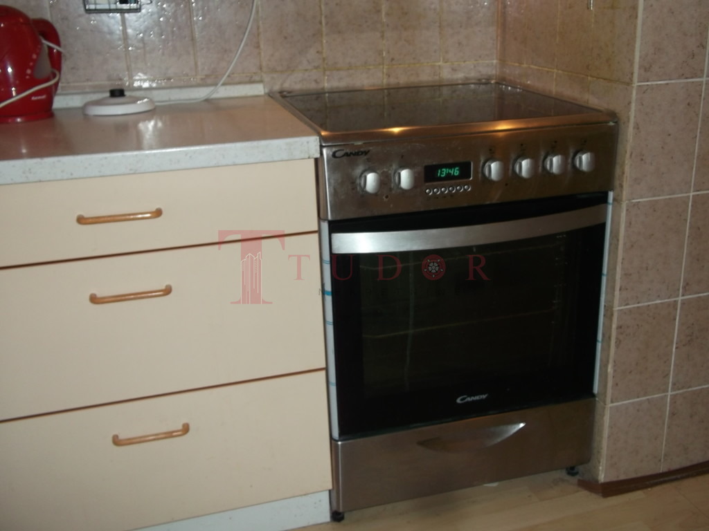 21570 120 1758303098.jpg