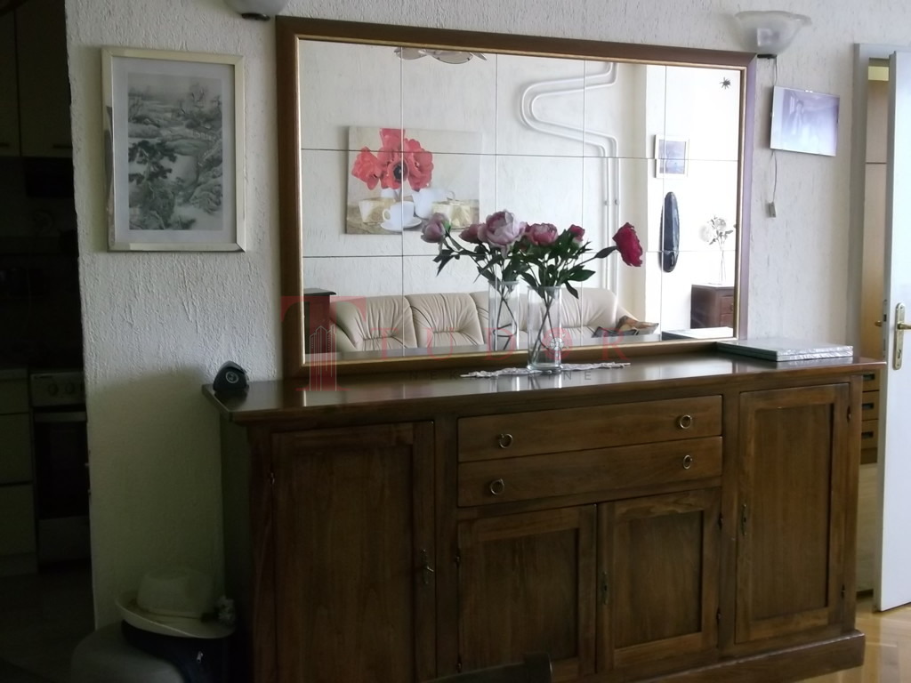 21570 122 1758303098.jpg