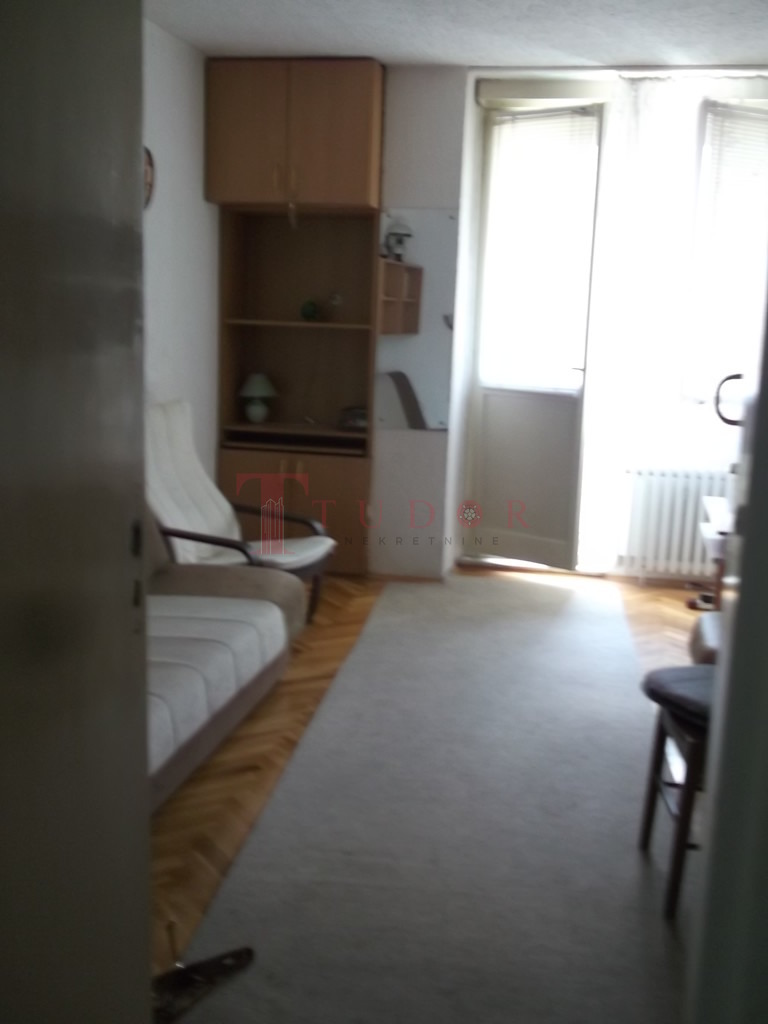 21570 123 1758303098.jpg