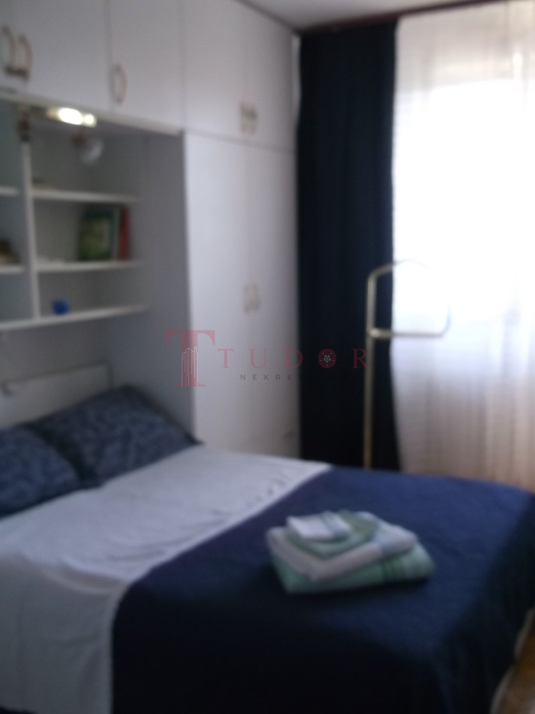 21570 124 1758303098.jpeg