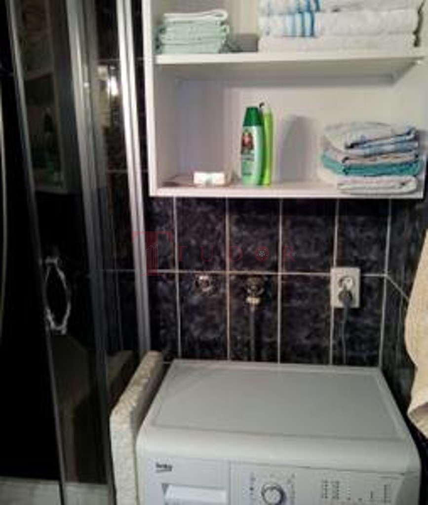 21570 125 1758303098.jpg