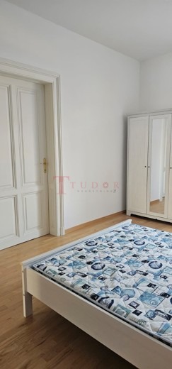 21571 141 1758303396.jpg