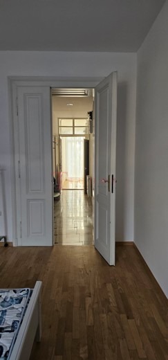 21571 144 1758303396.jpg