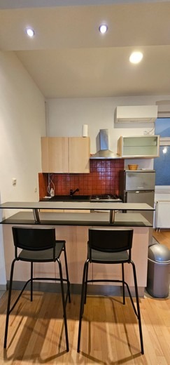 21571 145 1758303396.jpg