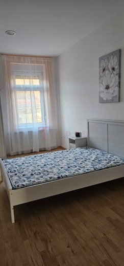 21571 146 1758303396.jpg