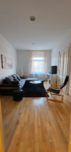 21571 148 1758303396.jpg