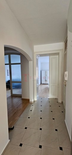 21571 149 1758303396.jpg