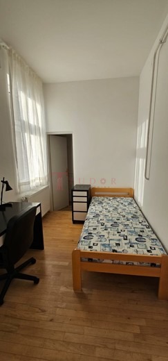 21571 150 1758303396.jpg