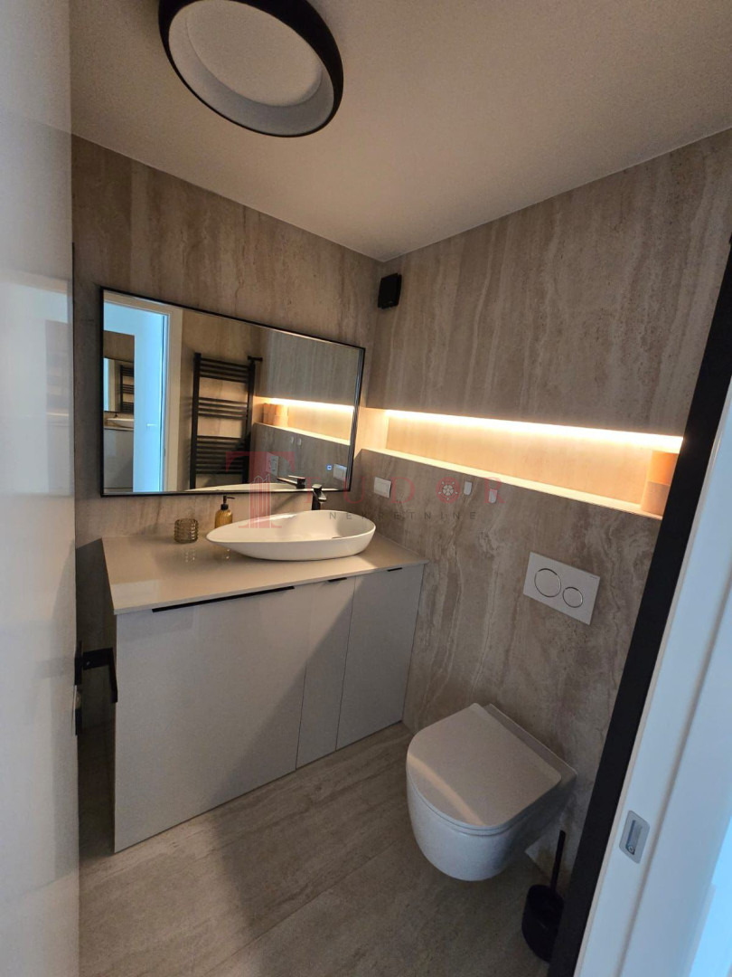 24604 132 1758890545.jpg