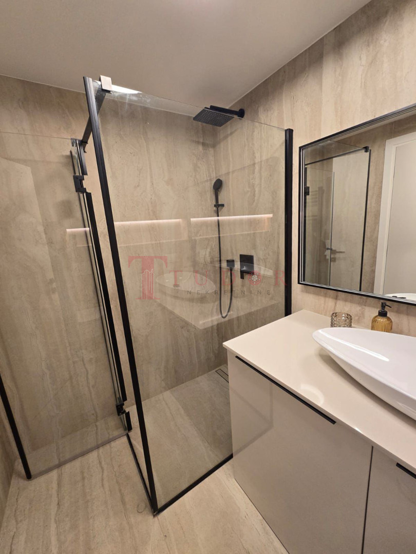 24604 133 1758890546.jpg