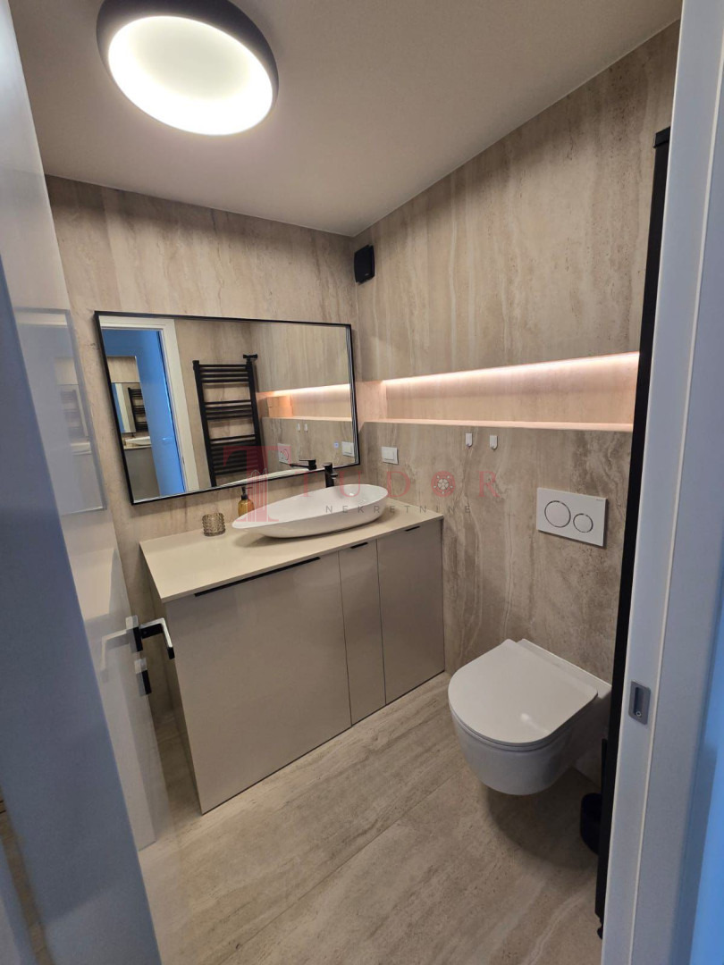 24604 134 1758890546.jpg