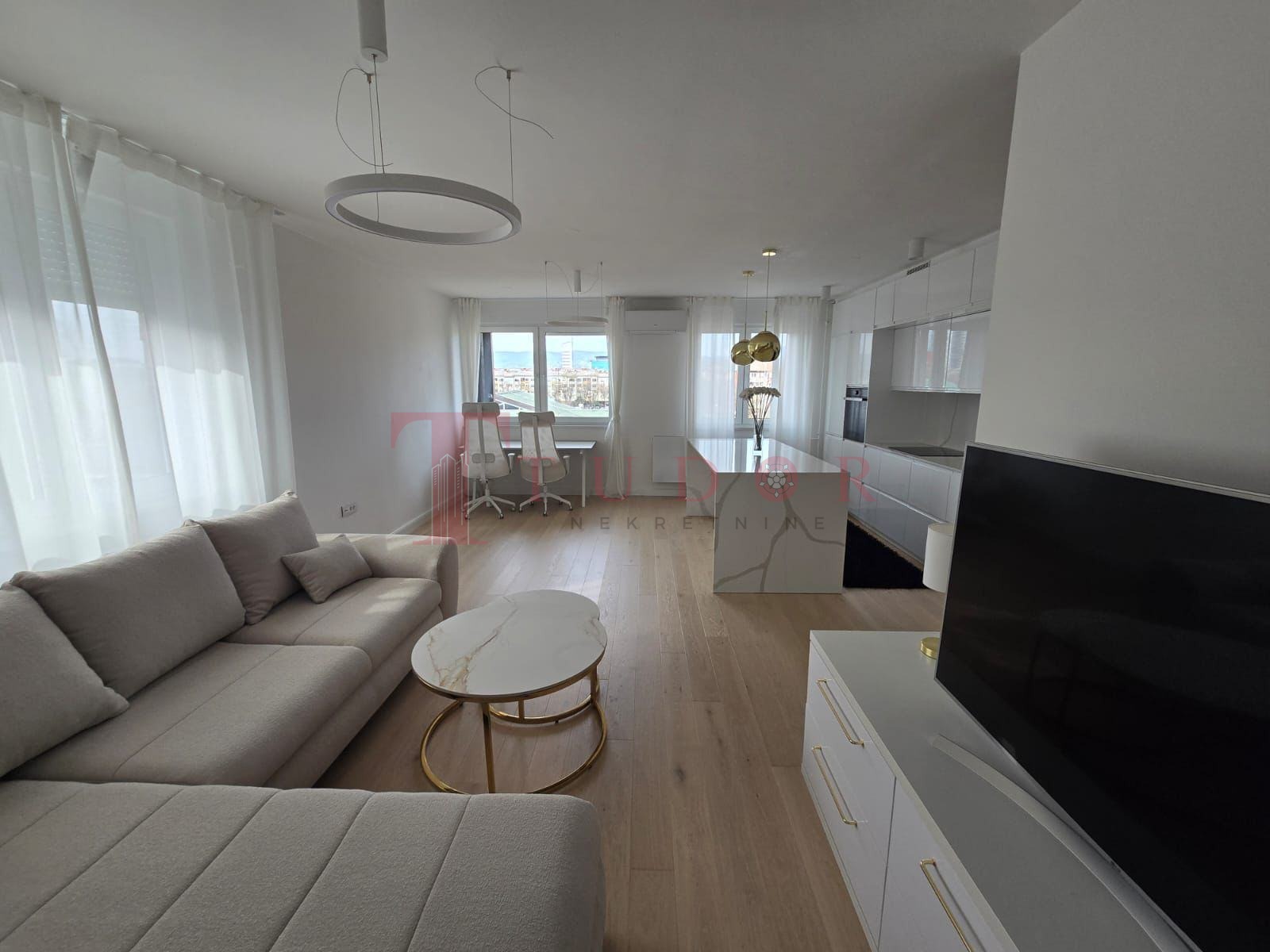 24604 136 1758890546.jpg