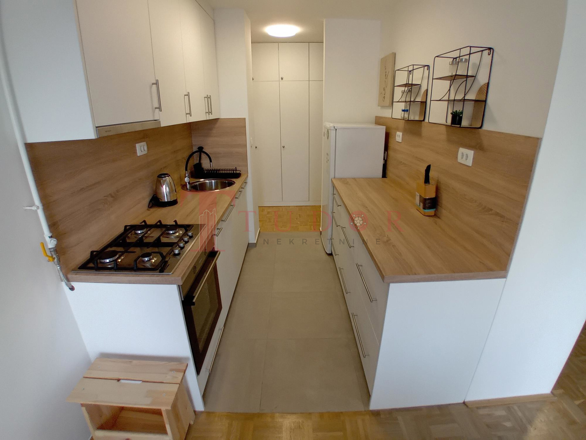 24854 1 1759161324.jpeg