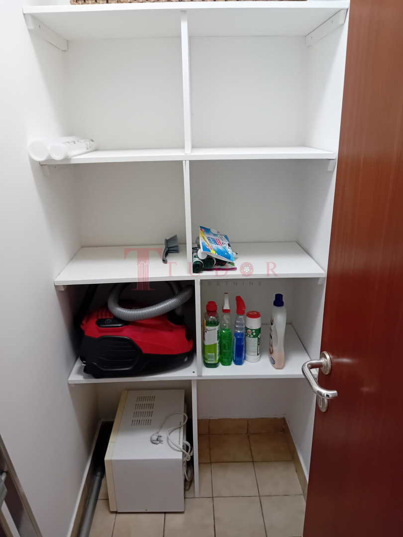 24854 2 1759161325.jpeg