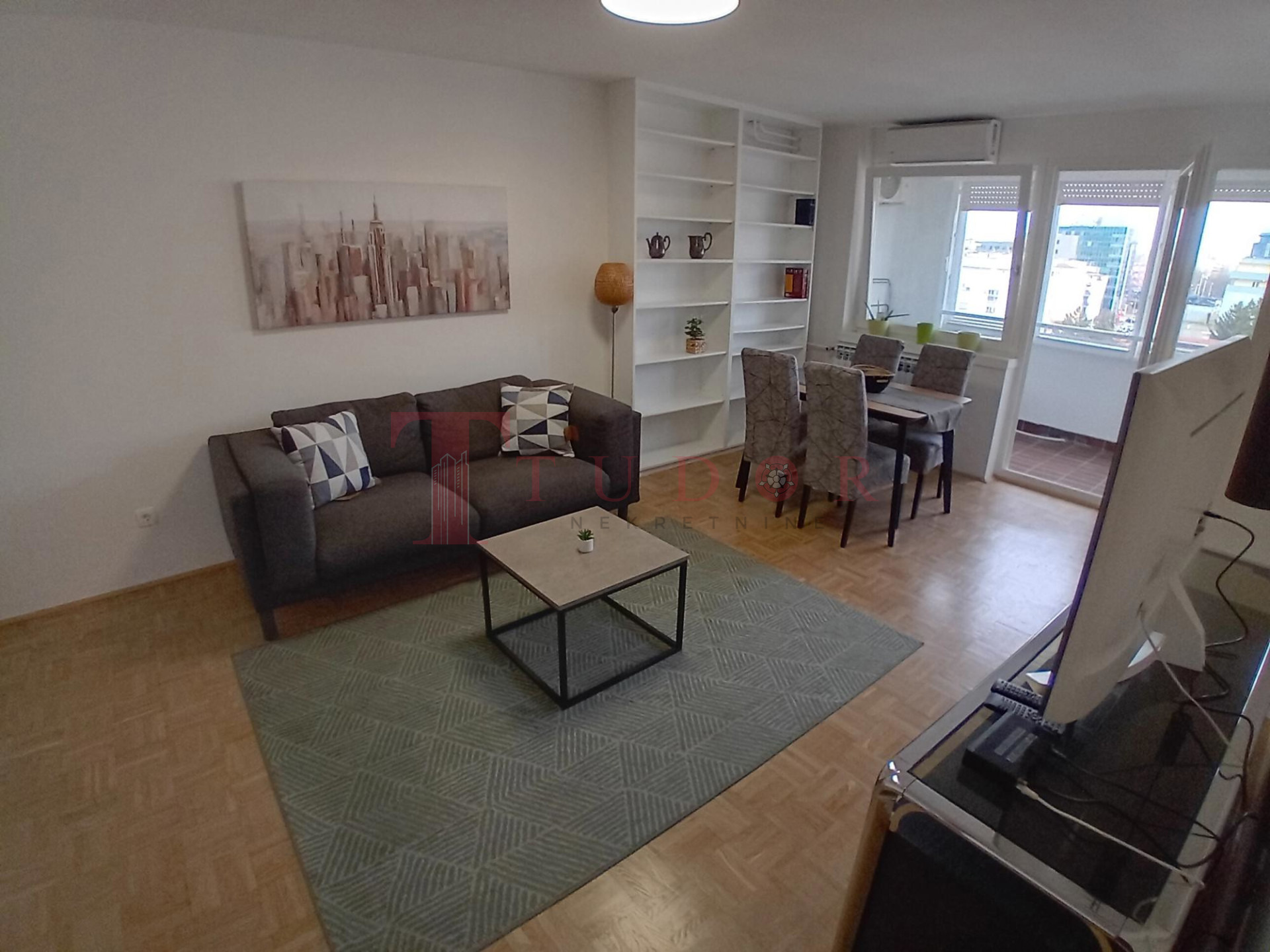 24854 3 1759161325.jpeg