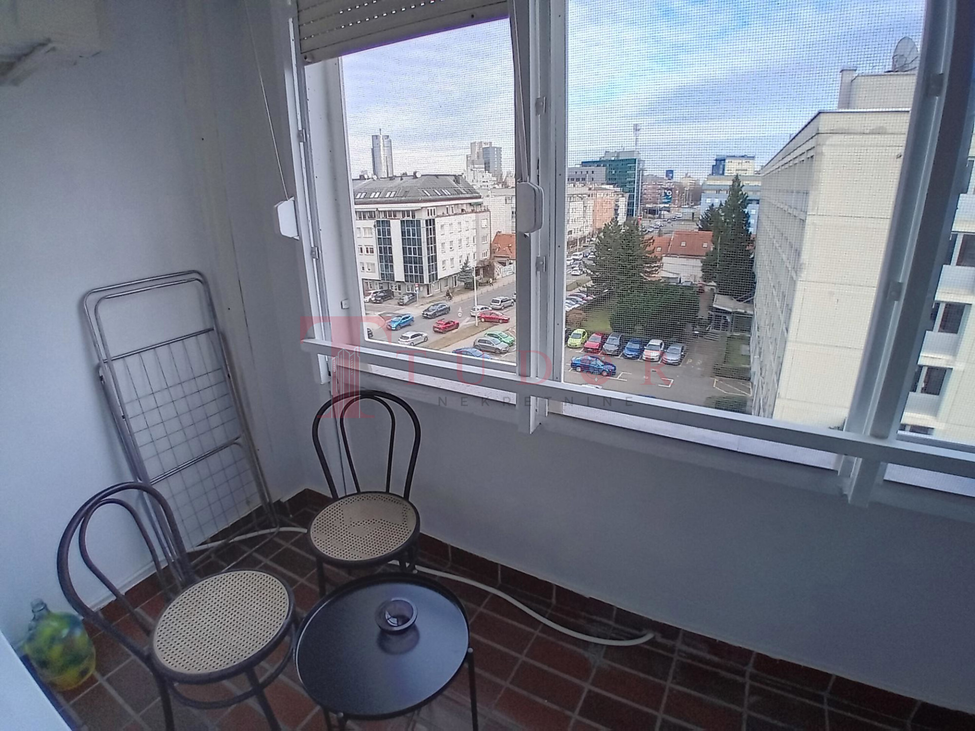 24854 4 1759161325.jpeg