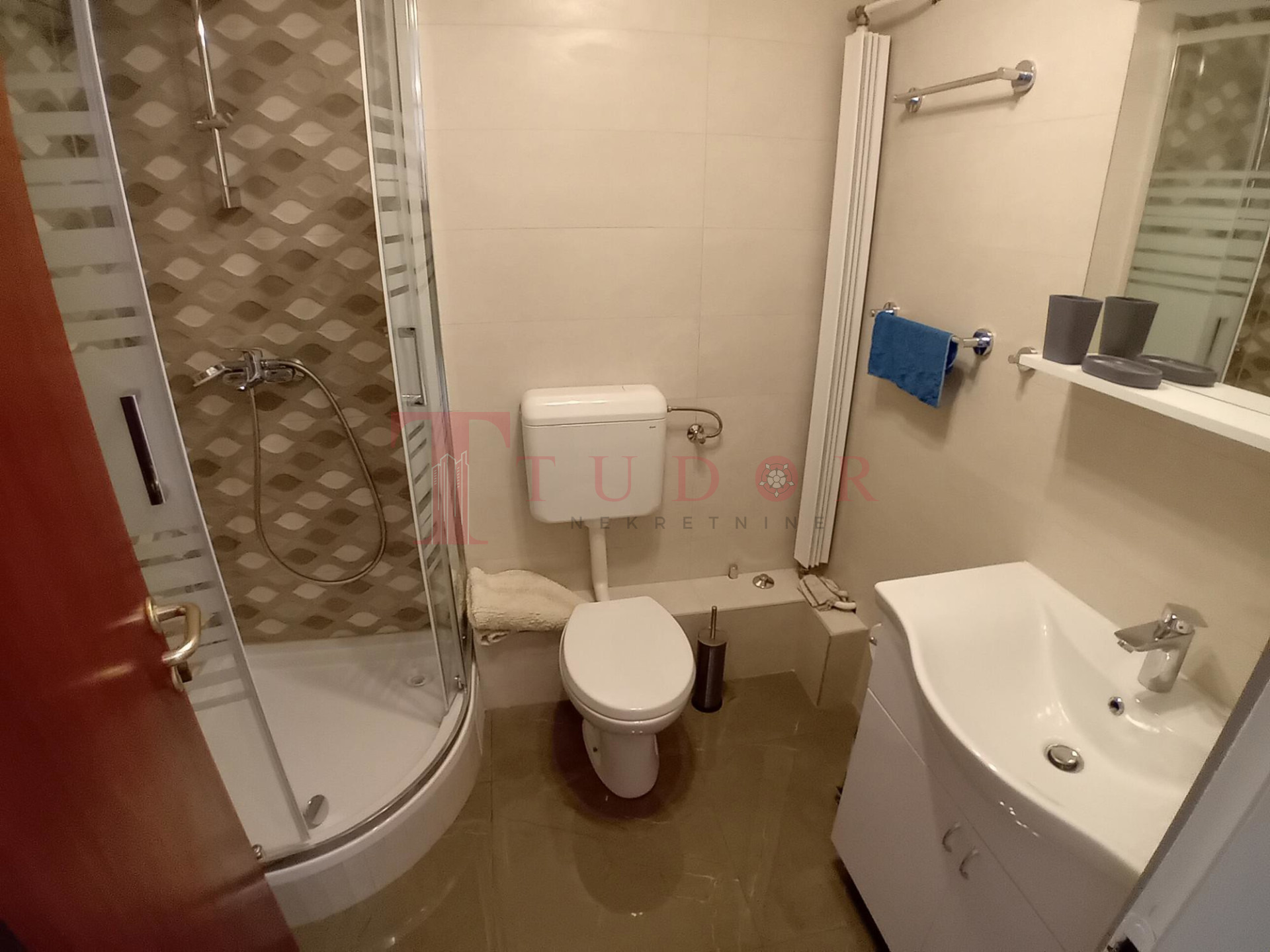 24854 6 1759161326.jpeg