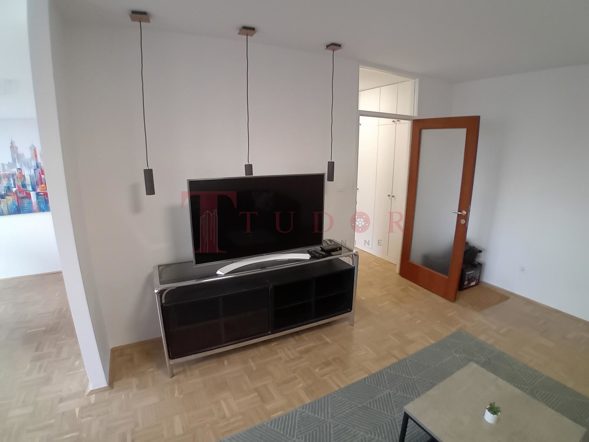 24854 8 1759161326.jpeg